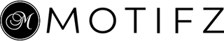 Motifz